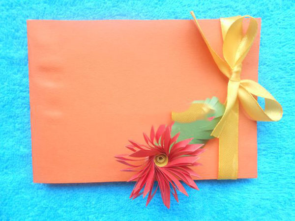 De beste kaarten met de Teacher's Day 2017