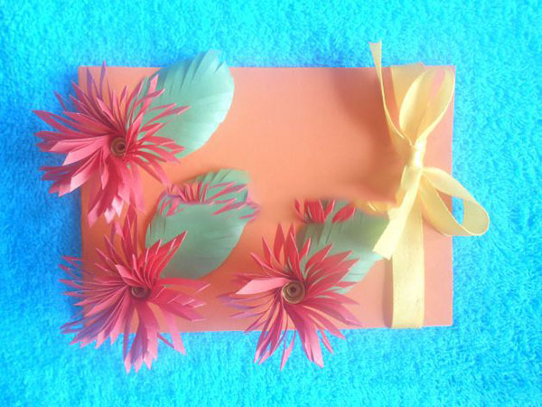 De beste kaarten met de Teacher's Day 2017