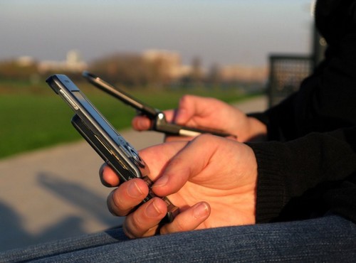 Hoe u geld correct overboekt naar een andere Megafon-abonnee