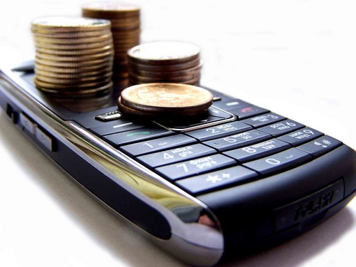 Hoe u geld correct overboekt naar een andere Megafon-abonnee