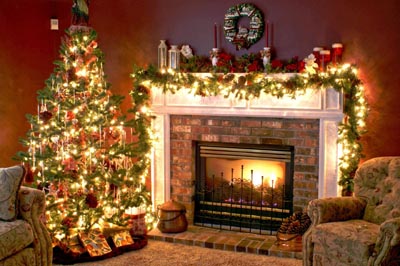 Liedje voor Kerstmis: tekst, woorden van de beste kerstliedjes