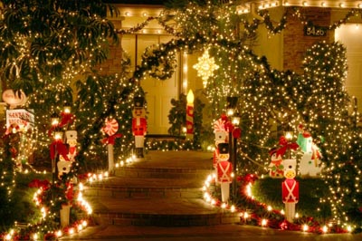 Liedje voor Kerstmis: tekst, woorden van de beste kerstliedjes