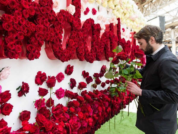 Valentijnsdag 2016: originele cadeau-ideeën en beste gefeliciteerd
