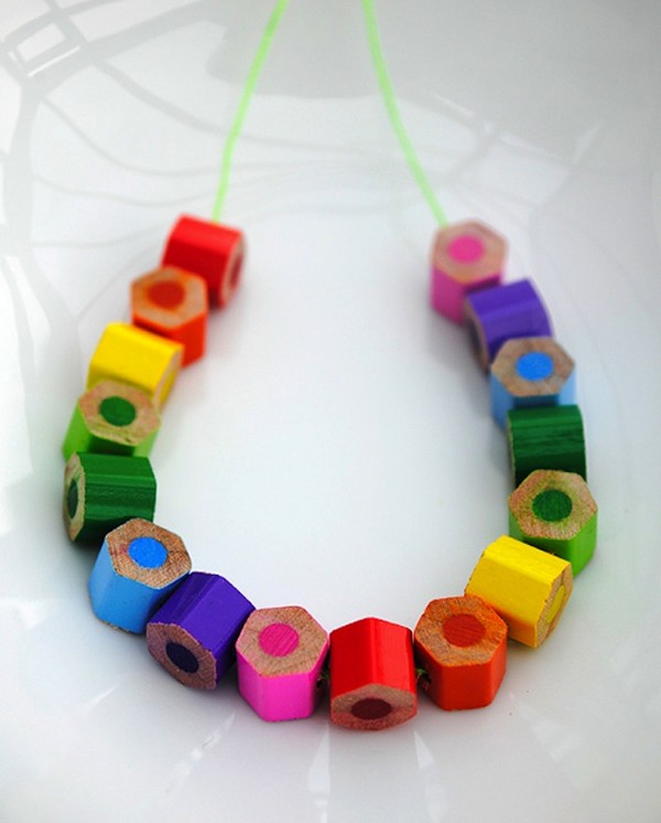 Een origineel geschenk voor lerarendag voor de klassenleraar en vakdocenten. Ideeën van geschenken met eigen handen