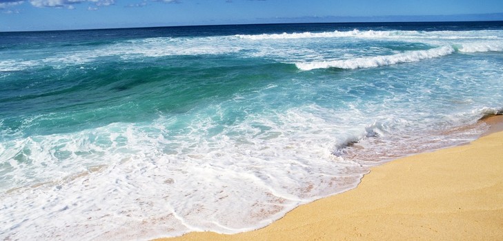 Hoe zal het weer zijn in Anapa in augustus 2016? Voorspelling van het hydrometeorologisch centrum op de temperatuur van het weer en het water in Anapa voor augustus en beoordelingen van toeristen