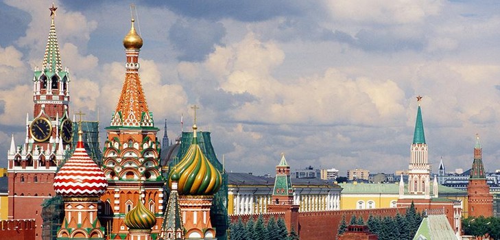 Hoe zal het weer zijn in Moskou in juli 2016? Voorspelling van het hydrometeorologisch centrum op het weer in de regio Moskou, juli Hoe zal het weer zijn in Moskou in juli 2016? Voorspelling van het hydrometeorologisch centrum op het weer in de regio Moskou, juli