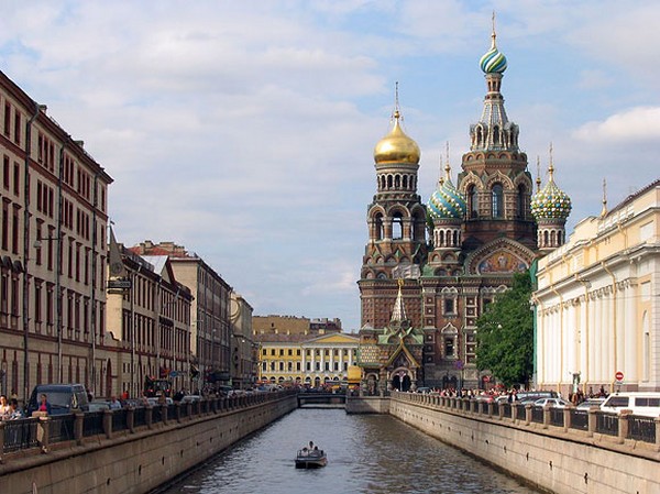 Het weer in Sint-Petersburg in augustus 2016 wordt voorspeld door het hydrometeorologisch centrum. Hoe is het weer in Sint-Petersburg in augustus? Het weer in Sint-Petersburg in augustus 2016 wordt voorspeld door het hydrometeorologisch centrum. Hoe is het weer in Sint-Petersburg in augustus?