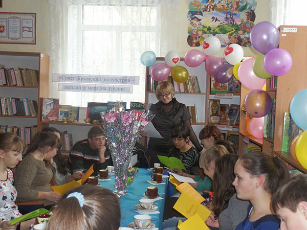 Felicitaties voor meisjes op 8 maart