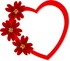 Gefeliciteerd met de dag van alle liefhebbers van proza - beste wensen, opnames voor geliefden op Valentijnsdag