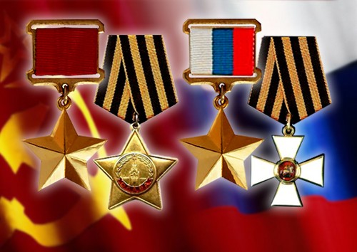 Aanraking en oprechte felicitaties voor de Helden van het Vaderland in vers en proza