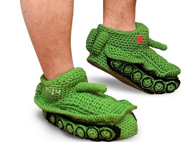 Een geschenk presenteren op een originele en ongewone manier of de verrader van het feest verrassen!