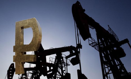 De prognose van de dollar voor het nieuwe jaar: wat te verwachten van de valuta in 2016?