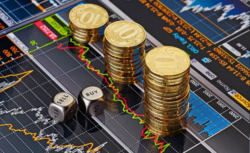 De prognose van de dollar voor het nieuwe jaar: wat te verwachten van de valuta in 2016?