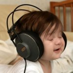 Ontwikkeling van een muzikaal oor