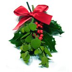 Kersttradities in verschillende landen. Deel 2
