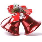 Kersttradities in verschillende landen