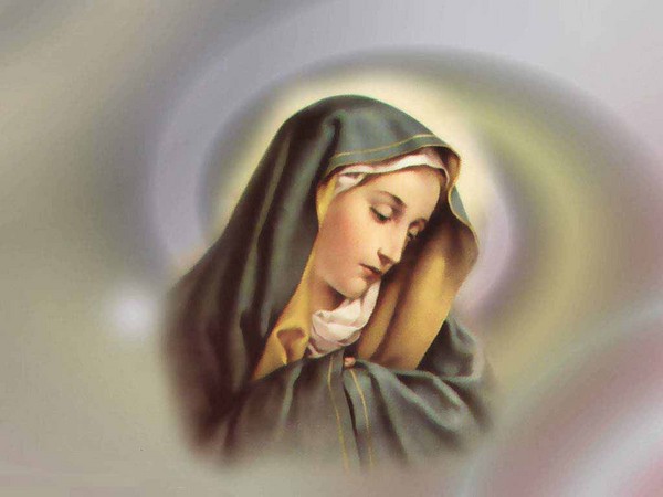 Hoeveel mensen vieren de geboorte van de allerheiligste theotokos in 2016? Wat kan en kan niet worden gedaan in deze kerkelijke vakantie, tekenen, gebeden, gedichten