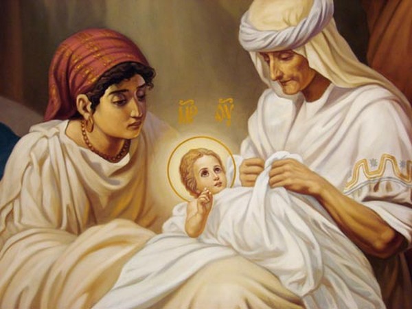 Hoeveel mensen vieren de geboorte van de allerheiligste theotokos in 2016? Wat kan en kan niet worden gedaan in deze kerkelijke vakantie, tekenen, gebeden, gedichten