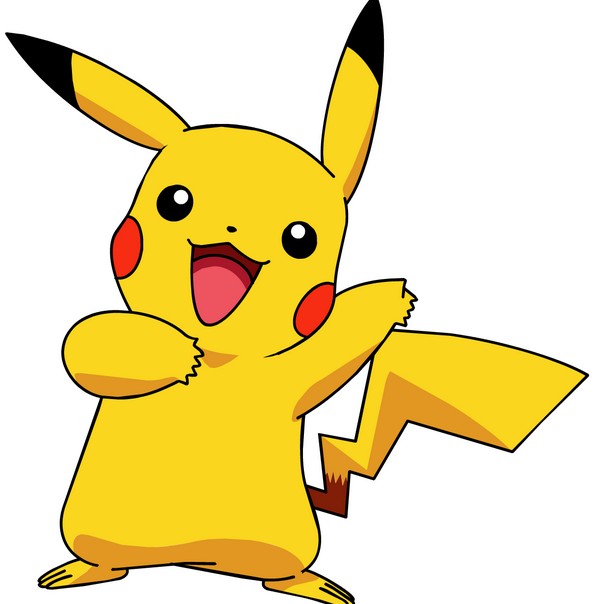 De sterkste Pokemon: TOP-10 en TOP-100 Pokemon in Pokemon GO en Pixelmon
