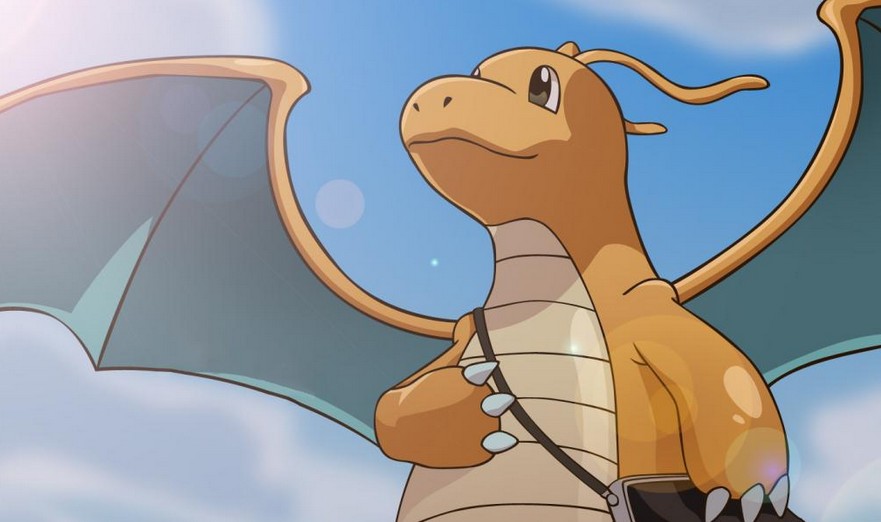De sterkste Pokemon: TOP-10 en TOP-100 Pokemon in Pokemon GO en Pixelmon