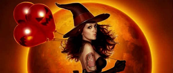 Scenario voor Halloween voor kinderen, tieners, middelbare scholieren, studenten Scenario voor Halloween voor kinderen, tieners, middelbare scholieren, studenten