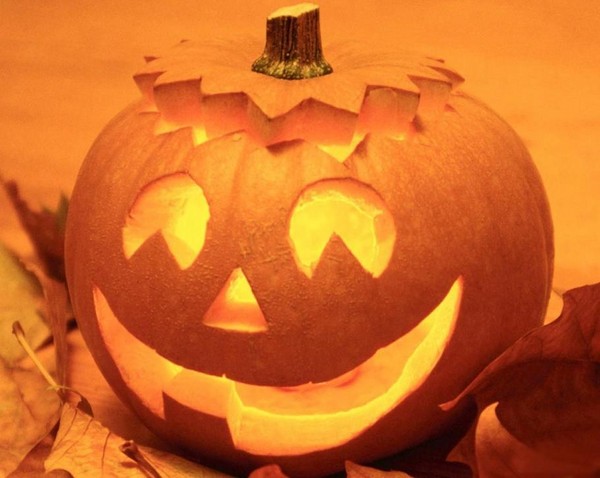 Scènes voor de herfstbal naar school: grappig, kort voor middelbare scholieren, cijfer 5-8. Thema's voor de scènes voor de herfstbal