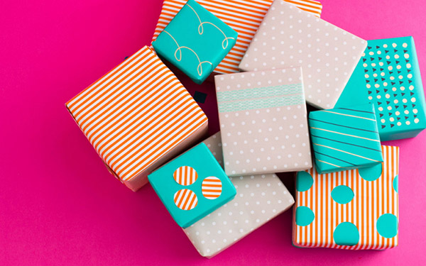 De geheimen van de dierenriem: de beste geschenken voor de horoscoop
