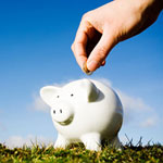 Gezinsbudget: we repareren gaten! Gezinsbudget: we repareren gaten!
