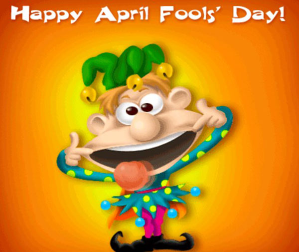 Sms vanaf 1 april
