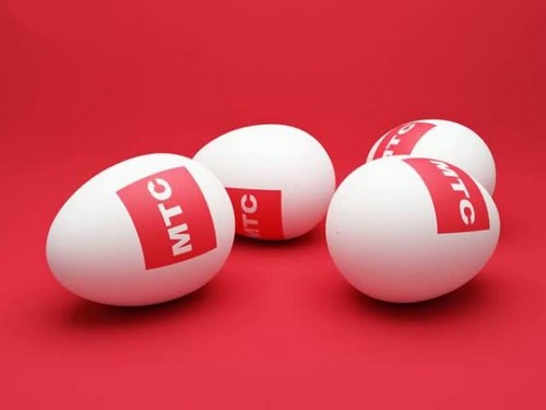 Hoe kunnen abonnees van MTS elkaars accounts aanvullen?