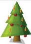 Gedichten voor de kerstman voor het nieuwe jaar, kinderen, grappig, kort. Varianten van verzen voor de kerstman voor kinderen van 3, 4-5, 6-7 jaar oud