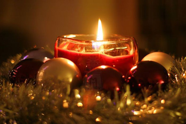 Gedichten voor Kerstmis 2017 - kinderachtig, christen, kort, mooi. Gedichten over Kerstmis