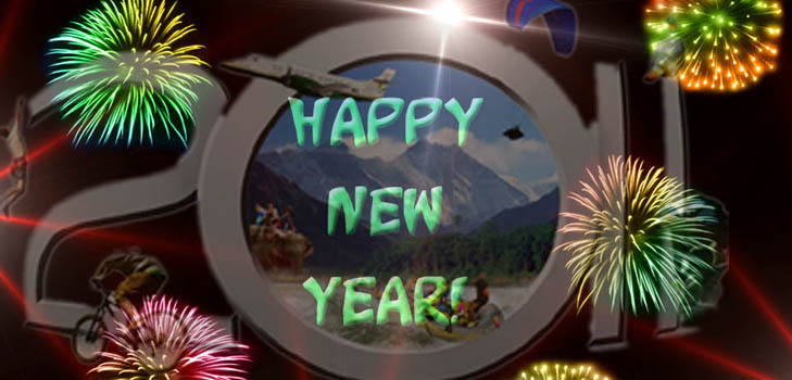 Gedichten-gefeliciteerd met het nieuwe jaar: originele felicitaties voor het nieuwe jaar 2015
