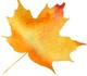 Gedichten over de herfst zijn kort en mooi voor kinderen in de kleuterklas en op school. Gedichten over de val van Russische klassieke dichters - kwatrijnen