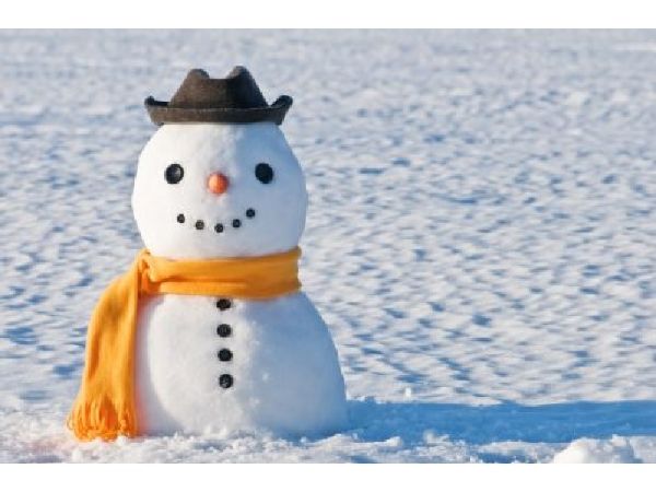 Gedichten over de winter voor kinderen: opties voor de kleuterschool en op school. Mooie korte verzen van Russische klassiekers dichters over de winter