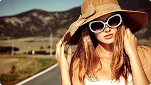 Stijlvolle accessoires voor enthousiaste reizigers