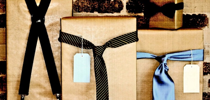 Verrassing voor haar man op haar verjaardag: cadeau-ideeën