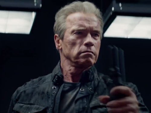 Terminator-5: releasedatum, acteurs, plot, trailer 