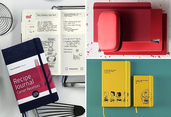 TOP-4 stijlvolle cadeaus voor 8 maart voor een meisje, moeder, vrouw en vriendin