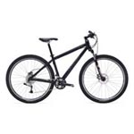 Fietsen. Hoe de schakelaar correct te configureren