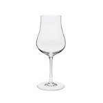 Glas voor Armagnac