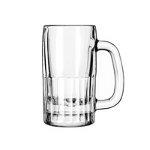 Bier mok