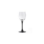 Glas voor wodka