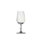 Degustatieglas