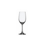 Draagbaar glas
