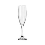Glas-flute
