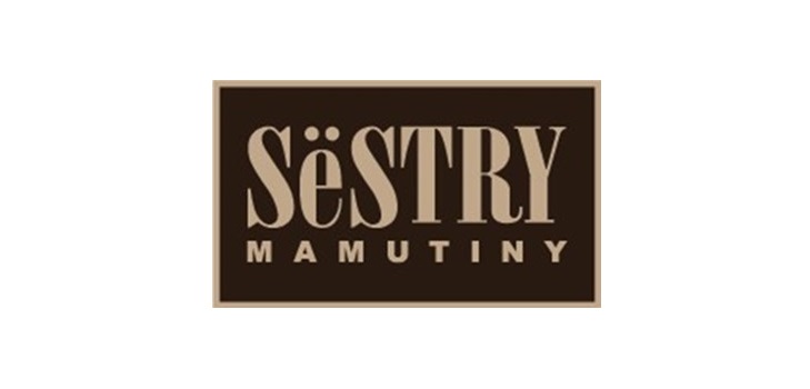Aandachtswedstrijd samen met het beroemde merk van merkkleding "SöSTRY Mamutiny"!