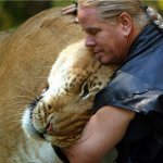 Werelddierendag