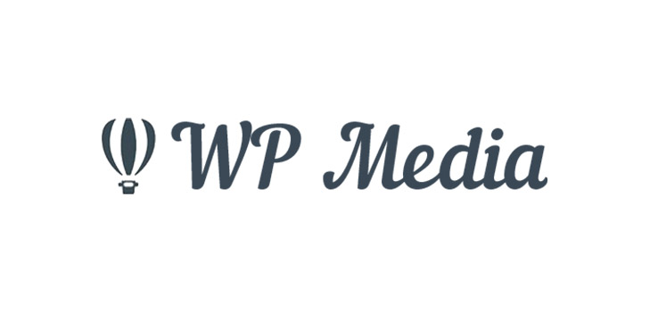 WP Media biedt nieuwe functies: onmerkbare advertenties met een maximale CTR