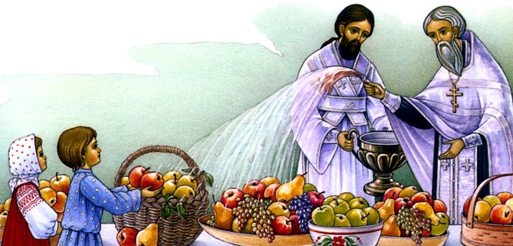 Apple Savior, gefeliciteerd met sms, kort, grappig. Gefeliciteerd met de Apple Verlosser in coupletten en proza